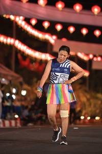 BIB: 
                            <button type="button" onclick="openModal(24162480)" class="btn btn-primary btn-sm float-right btn-popup" data-toggle="modal" data-target=".modal-high-quality">
                        <i class="fas fa-shopping-cart"></i> Add to Cart
                    </button>
                                            <button type="button" onclick="isThisMe(24162480, true)" class="btn btn-success btn-sm float-right btn-popup btn-isme hidden" data-toggle="tooltip" data-placement="bottom" title="นี่คือรูปของคุณใช่ไหม คลิกที่นี่เพื่อเอาเข้าอัลบั้ม">
                        <i class="fas fa-plus"></i> Add to album
                    </button>
                    <button type="button" onclick="isThisMe(24162480, false)" class="btn btn-warning btn-sm float-right btn-popup btn-isnotme hidden">
                        <i class="fas fa-ban"></i> Remove from album
                    </button>